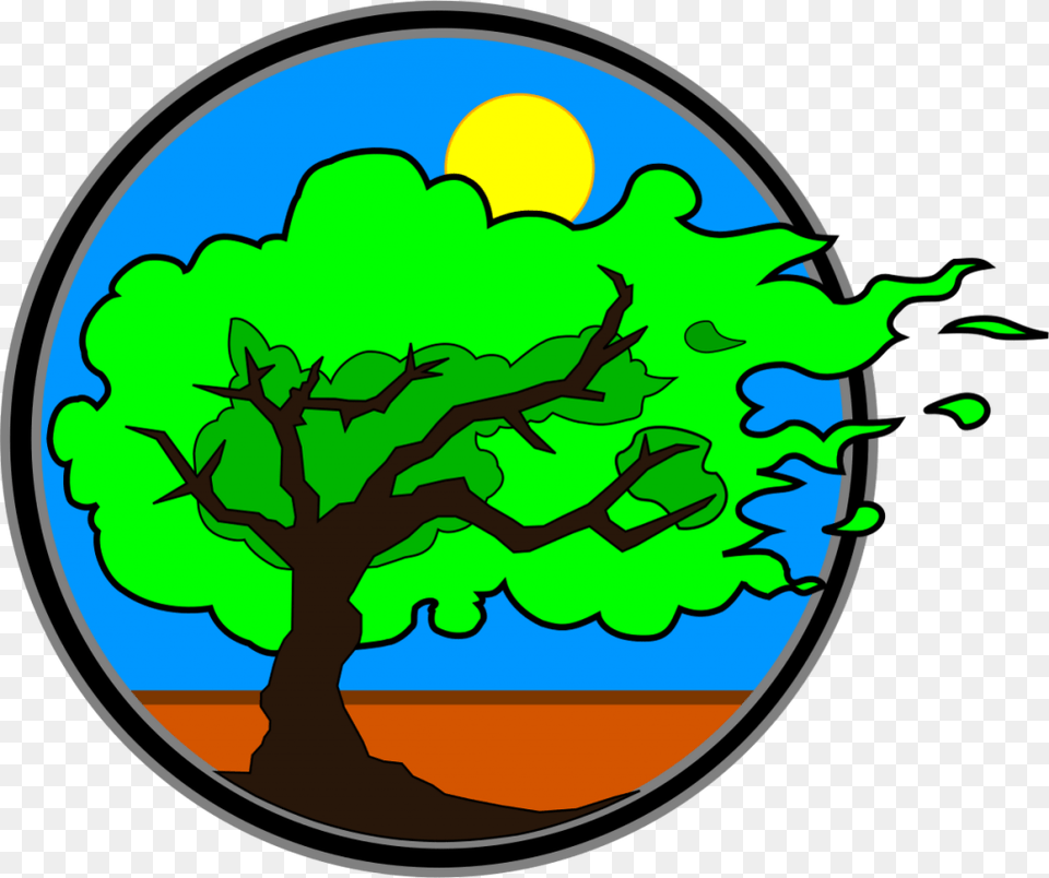 Reminder Icon Cartoons, Plant, Tree, Art, Face Free Transparent Png