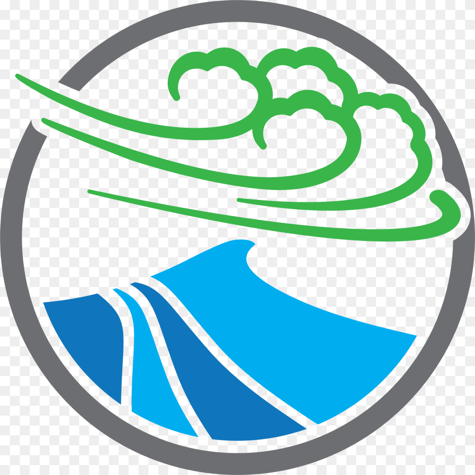 Transparent Renewable Energy Icon Supergen Ore, Logo, Outdoors, Nature Png Image
