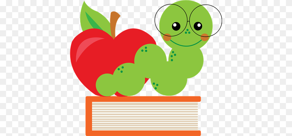 Transparent Report Card Clipart Progress Report Clip Art, Graphics, Green, Food, Fruit Png