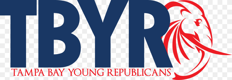 Republican Elephant Logo Myproptree Free Transparent Png
