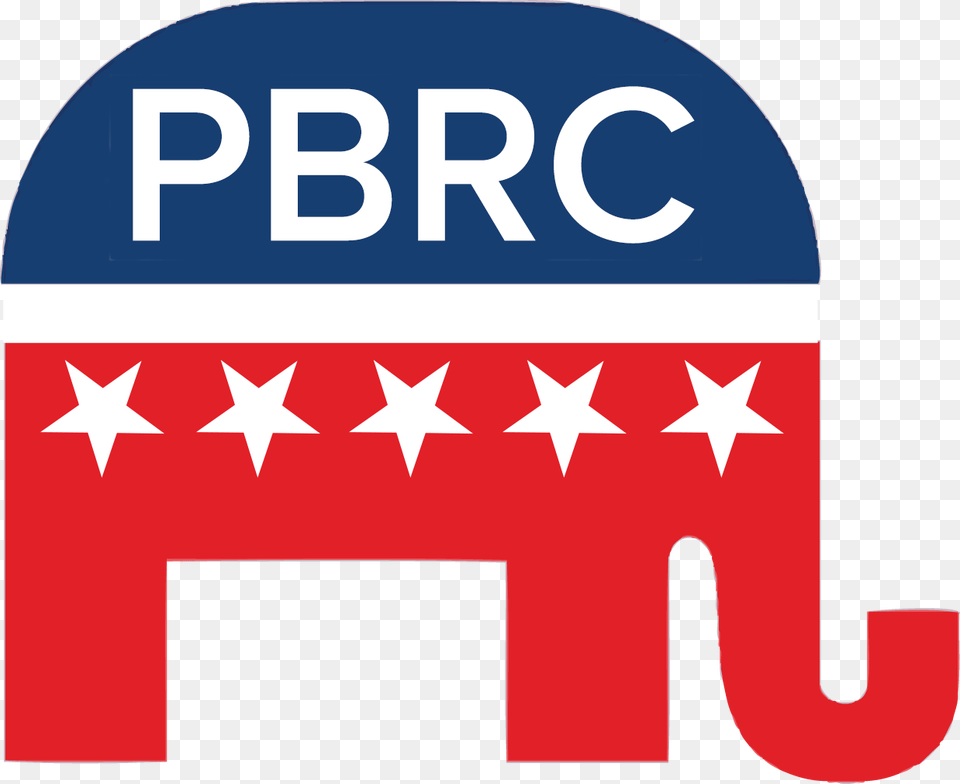 Transparent Republican Logo, First Aid, Symbol, Text Free Png Download