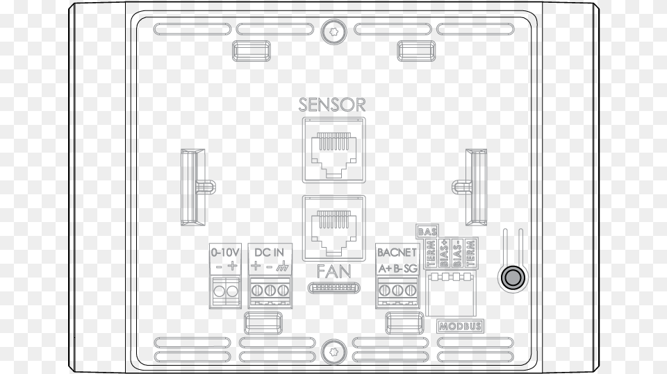 Reset Button, Cad Diagram, Diagram Free Transparent Png