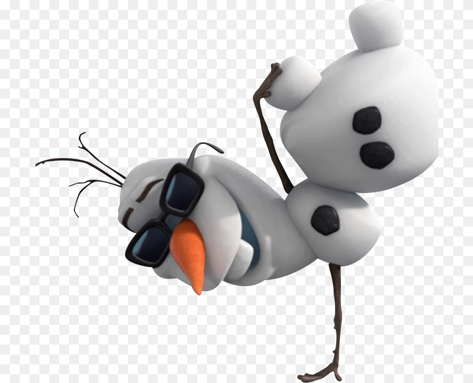 Reset Button Olaf Frozen, Animal, Bee, Insect, Invertebrate Free Transparent Png