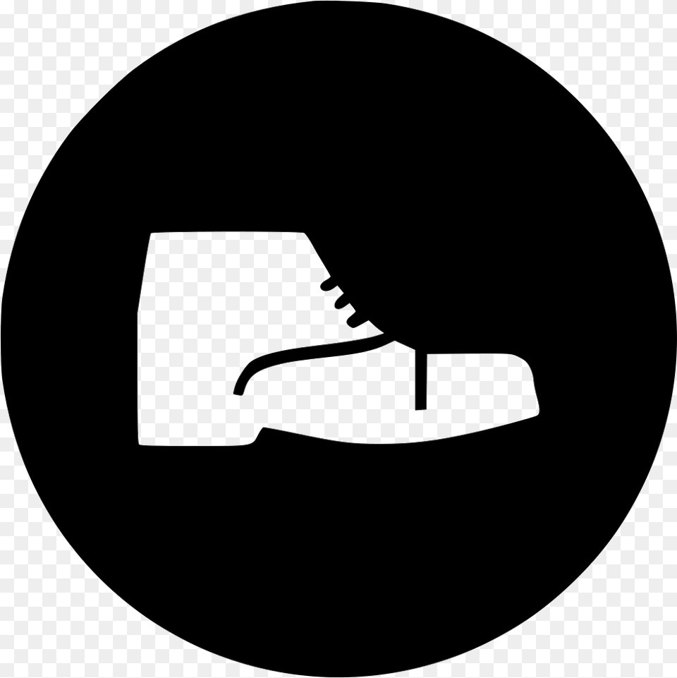 Resident Sleeper Circle, Clothing, Footwear, Shoe, Sneaker Free Transparent Png