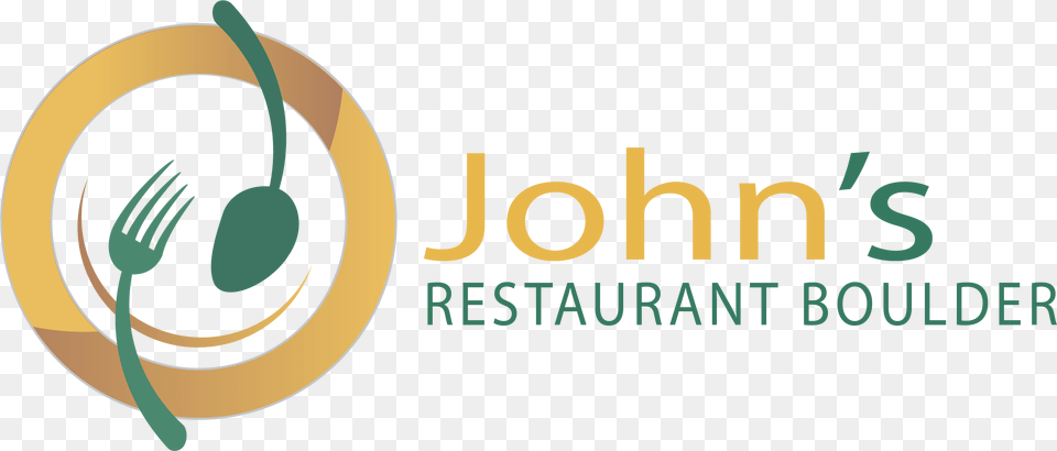 Restaurants Restaurants Logo, Cutlery, Fork Free Transparent Png