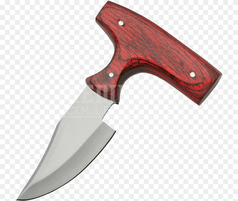 Transparent Restoration Clipart Hunting Knife, Blade, Dagger, Weapon Png Image