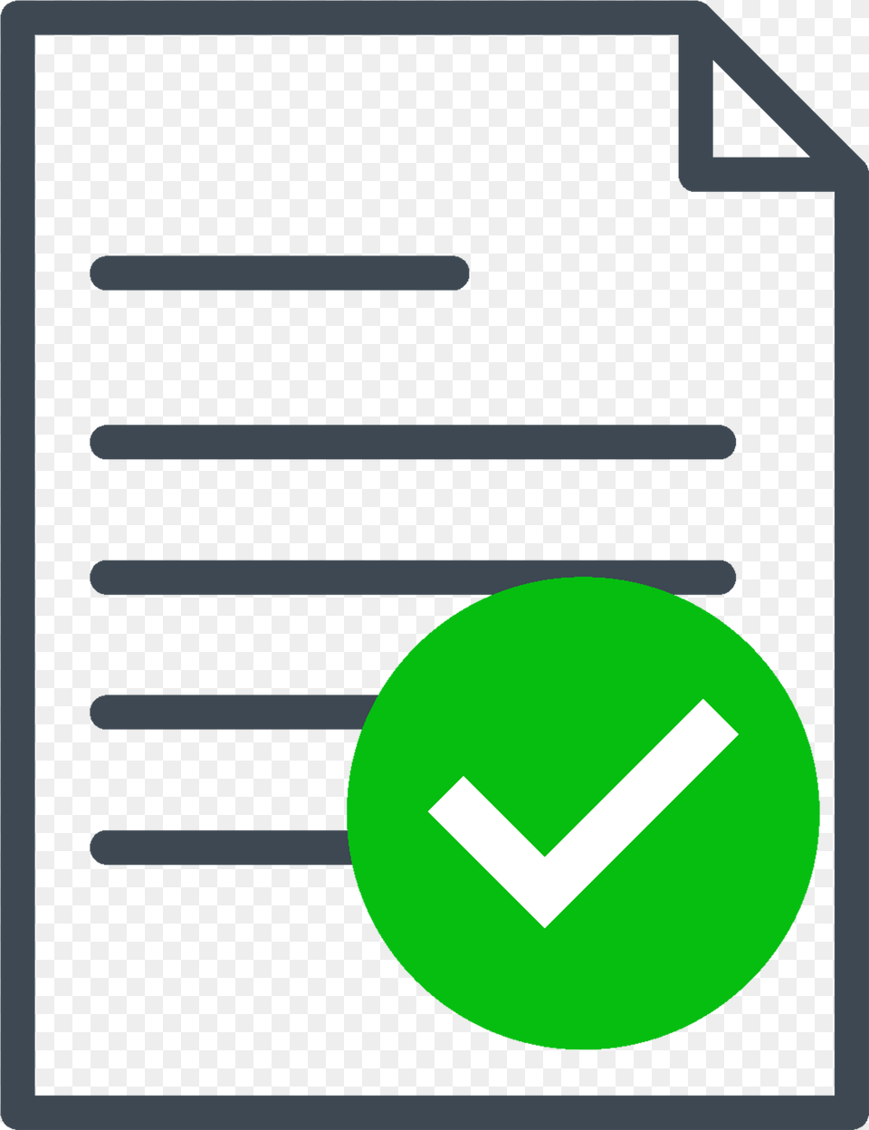 Results Icon Report Icon, Light, Traffic Light Free Transparent Png