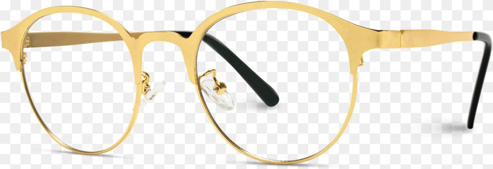 Transparent Retro Frames Wood, Accessories, Glasses, Sunglasses Png