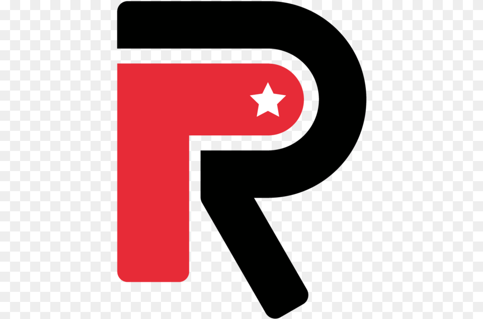 Transparent Retro Star, Logo, Symbol, Text Png