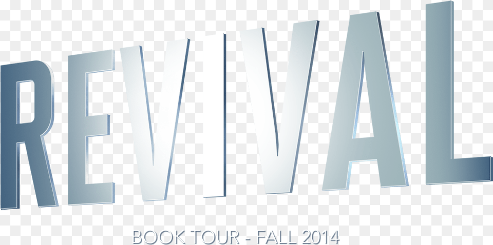 Transparent Revival Revival Tour Tour, Logo, Text Png Image