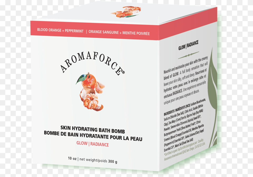 Transparent Revival Scampi, Advertisement, Poster, Herbal, Herbs Free Png