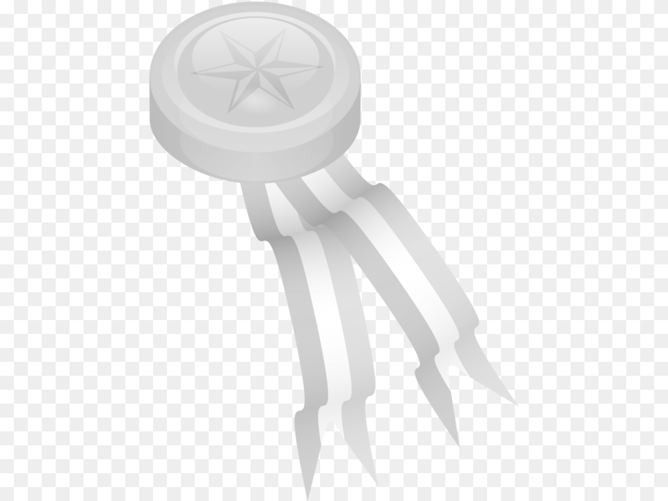 Transparent Reward Clipart Emblem, Cutlery, Electronics, Hardware, Fork Png Image