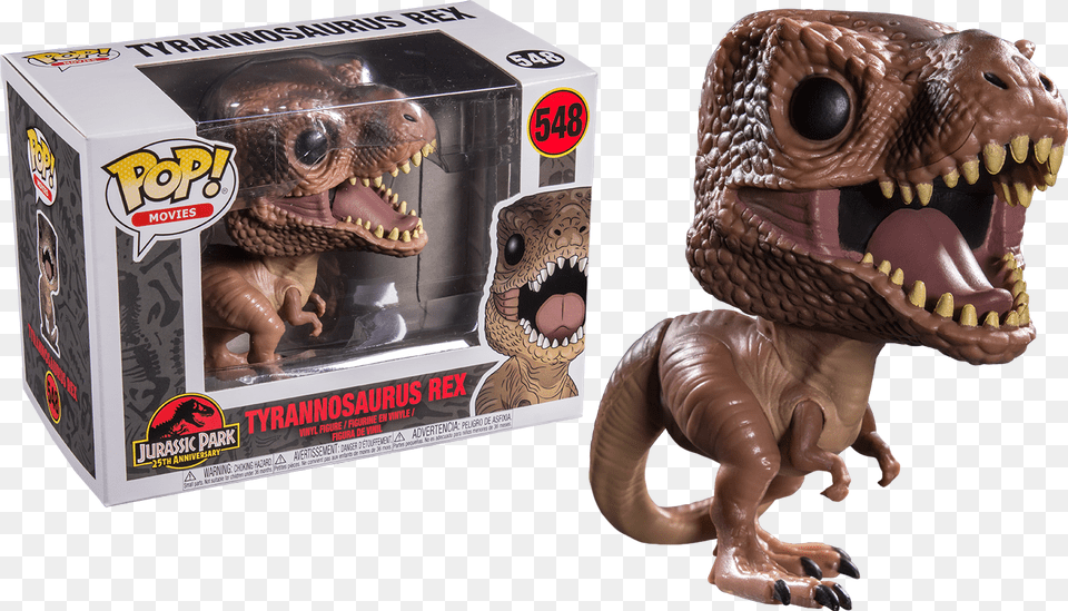 Transparent Rex Toy Story Tyrannosaurus Rex Funko Pop, Animal, Dinosaur, Reptile, T-rex Png Image