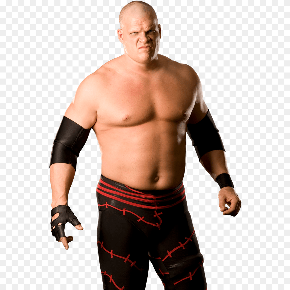 Rey Mysterio Wwe Smackdown Vs Raw 2011 Kane, Person, Hand, Body Part, Finger Free Transparent Png