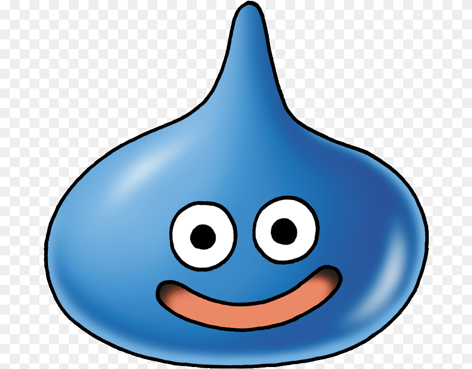 Transparent Rhydon Slime Dragon Quest Monster, Droplet, Food, Sweets, Person Png Image
