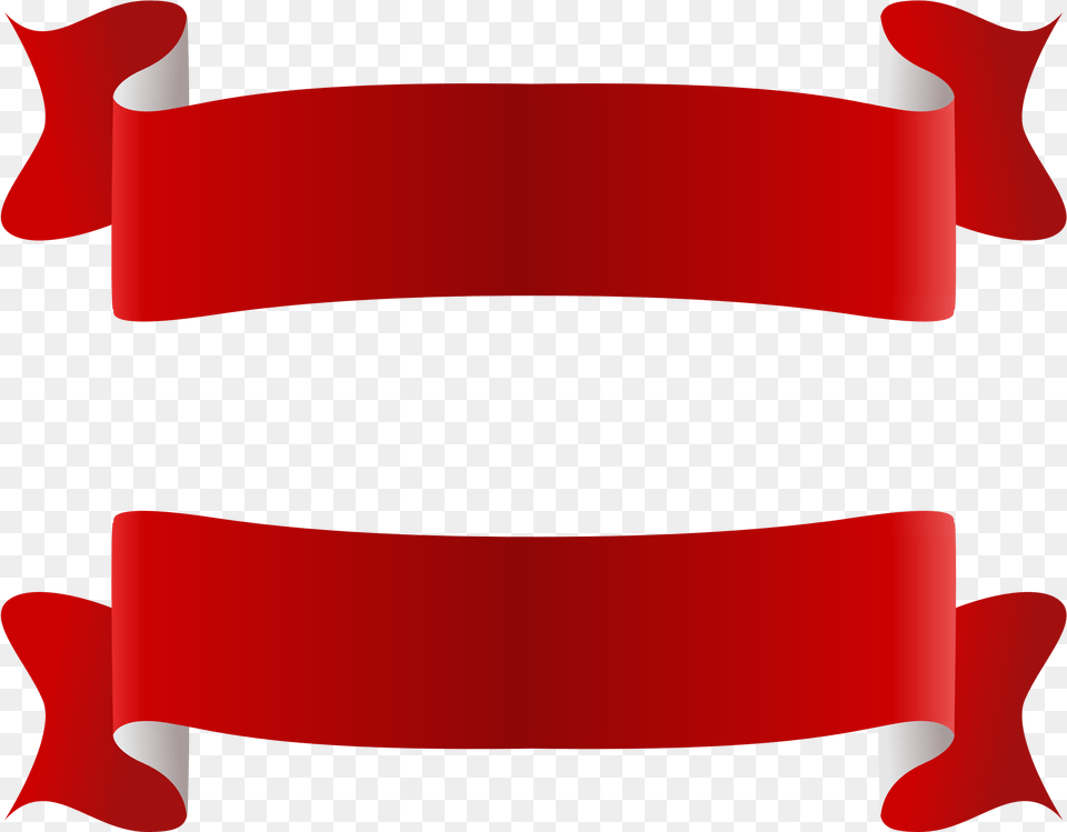 Transparent Ribbon Images Red Ribbon, Dynamite, Weapon Free Png