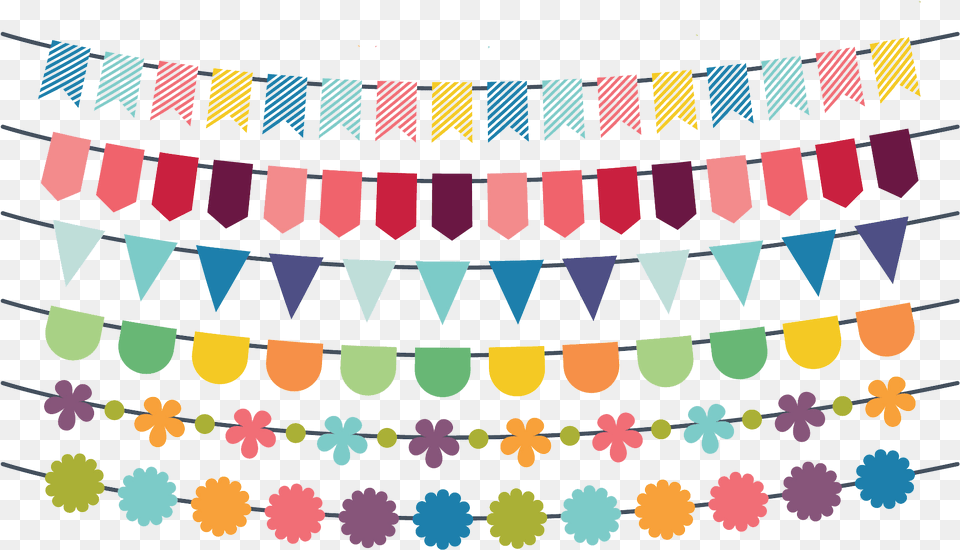 Transparent Ribbons Birthday Happy Birthday Ribbon, Accessories, Formal Wear, Tie, Pattern Png Image