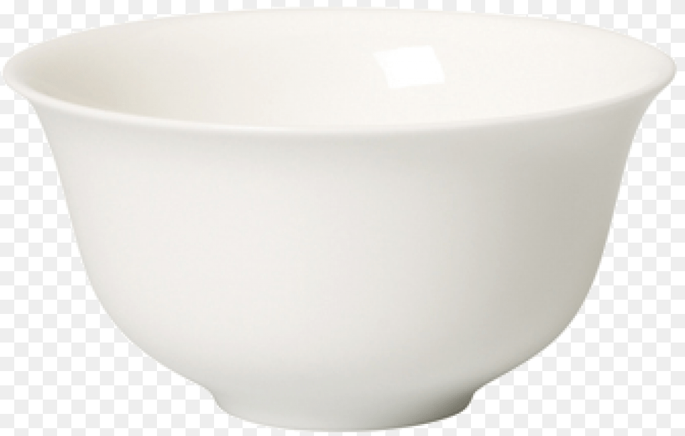 Transparent Rice Bowl Bowl, Soup Bowl, Art, Porcelain, Pottery Png Image