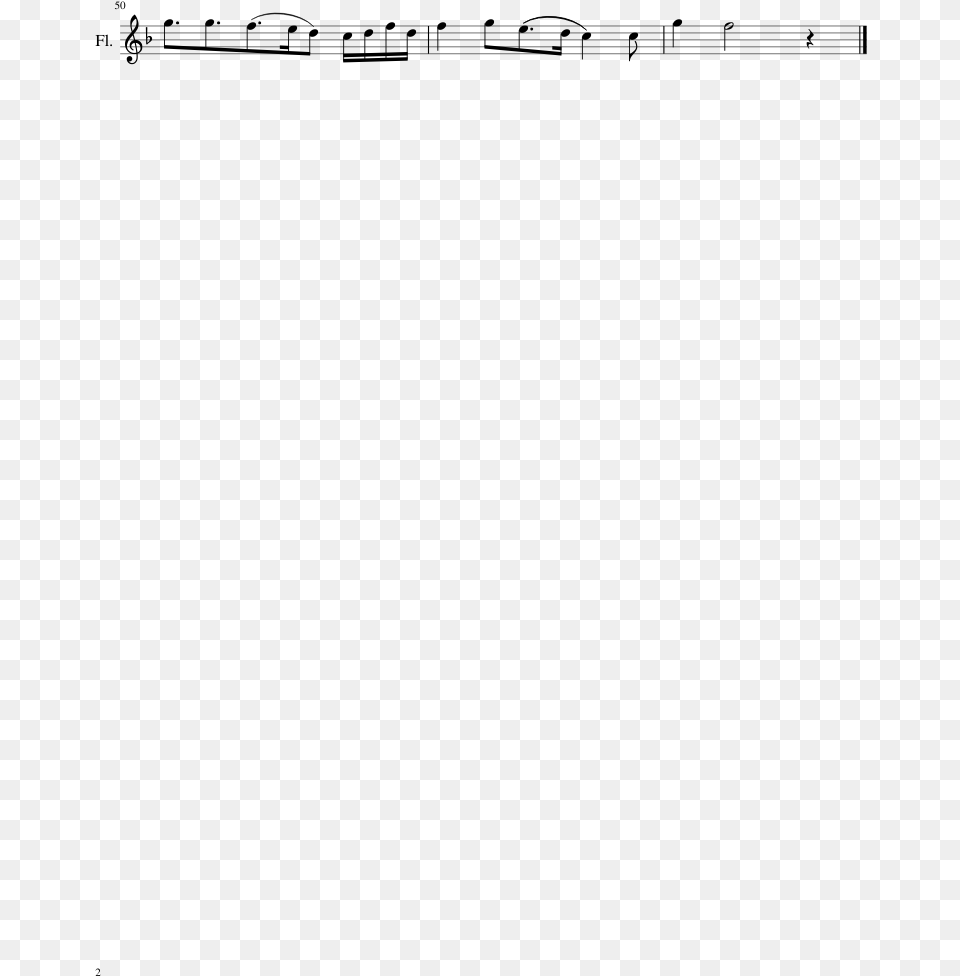 Transparent Rick Astley Paper Product, Gray Free Png