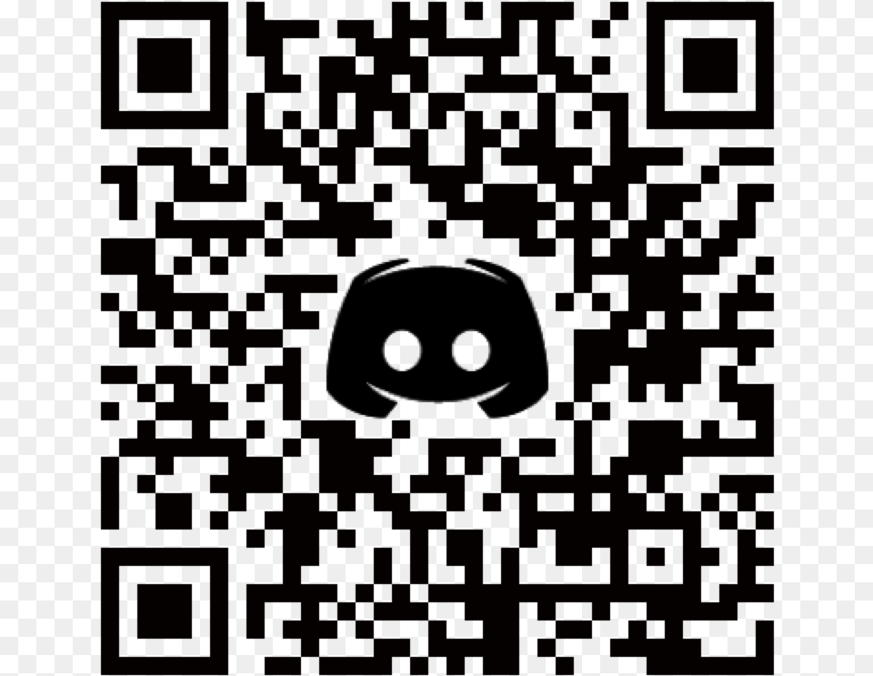 Transparent Rickroll Qr Code Free Png Download