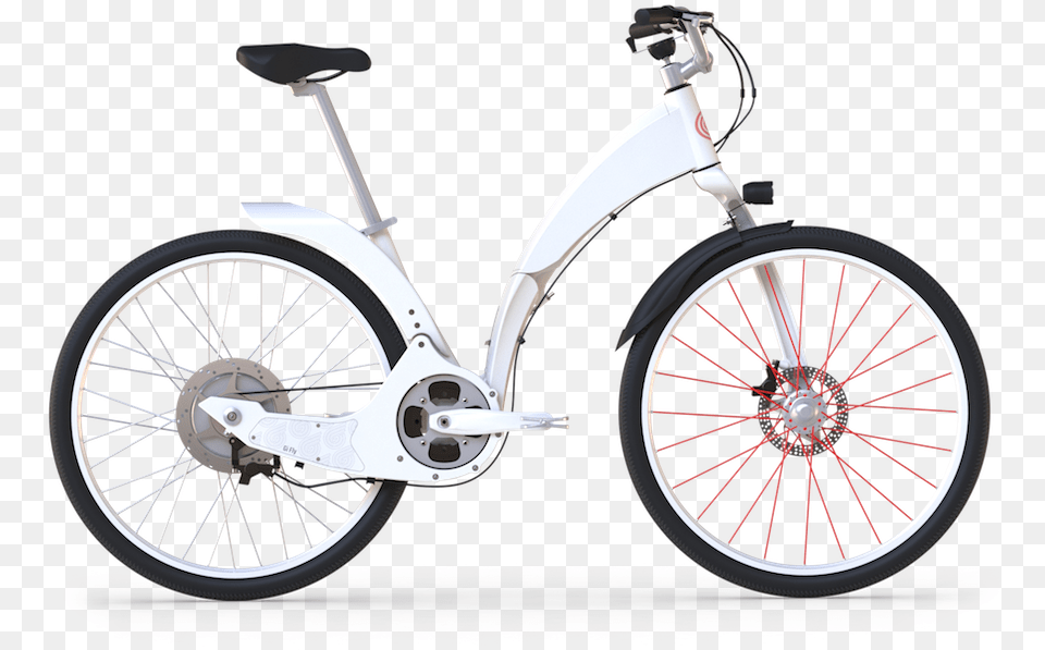 Transparent Riding Bicycle Clipart Gi Fly Bike, Spoke, Machine, Wheel, Transportation Png