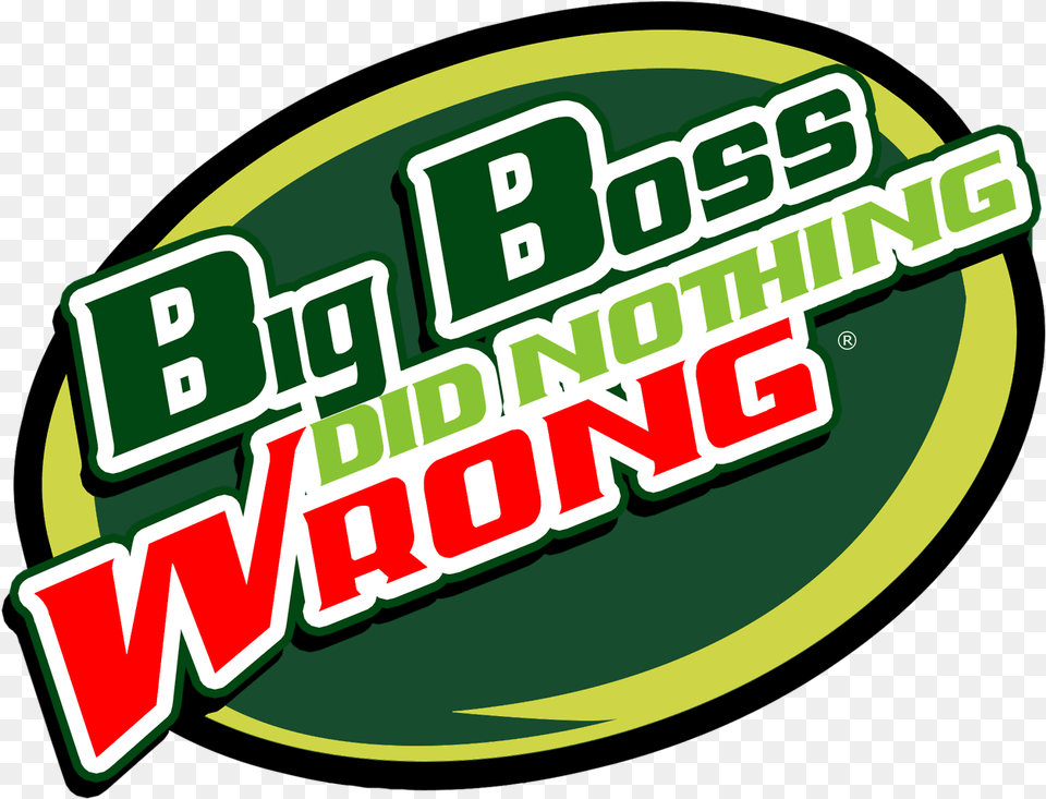 Right And Wrong Clipart Mountain Dew Hitler Did Nothing Wrong, Logo, Green, Sticker, Scoreboard Free Transparent Png