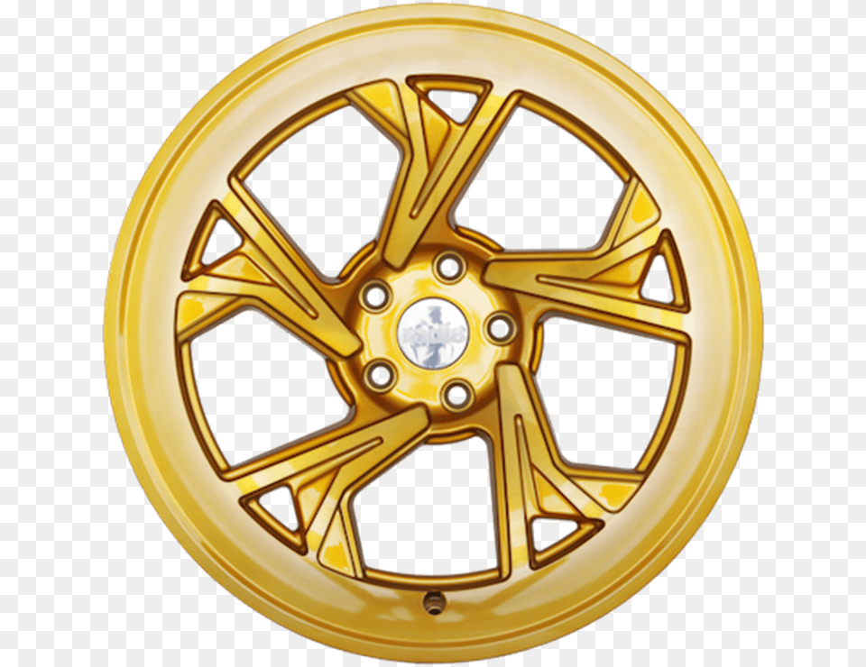 Transparent Rim Radi8, Alloy Wheel, Car, Car Wheel, Machine Free Png Download