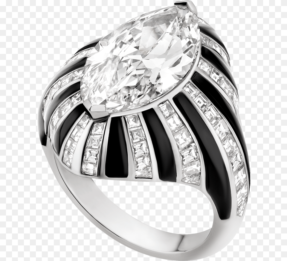 Transparent Ring Pop Bague De Haute Joaillerie Bulgari, Accessories, Platinum, Jewelry, Gemstone Png