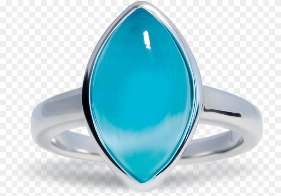Transparent Ring Pop Pre Engagement Ring, Accessories, Gemstone, Jewelry, Turquoise Free Png