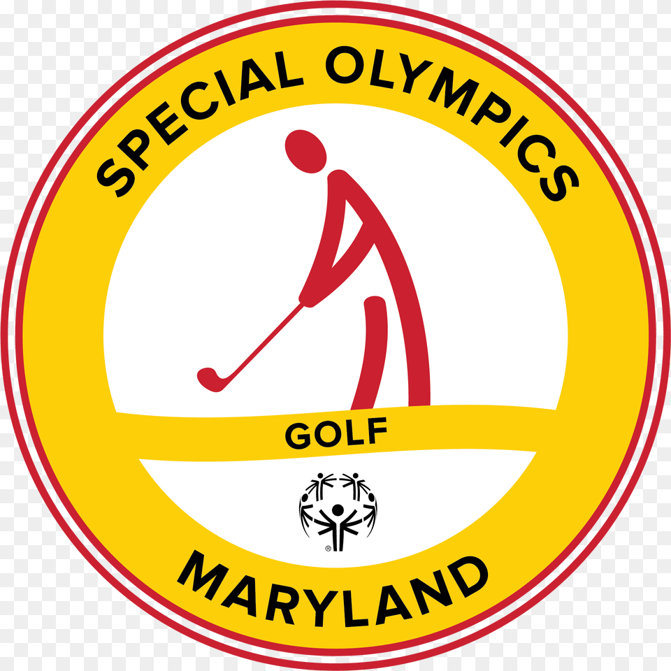 Rio Olympics Logo Circle, Symbol Free Transparent Png