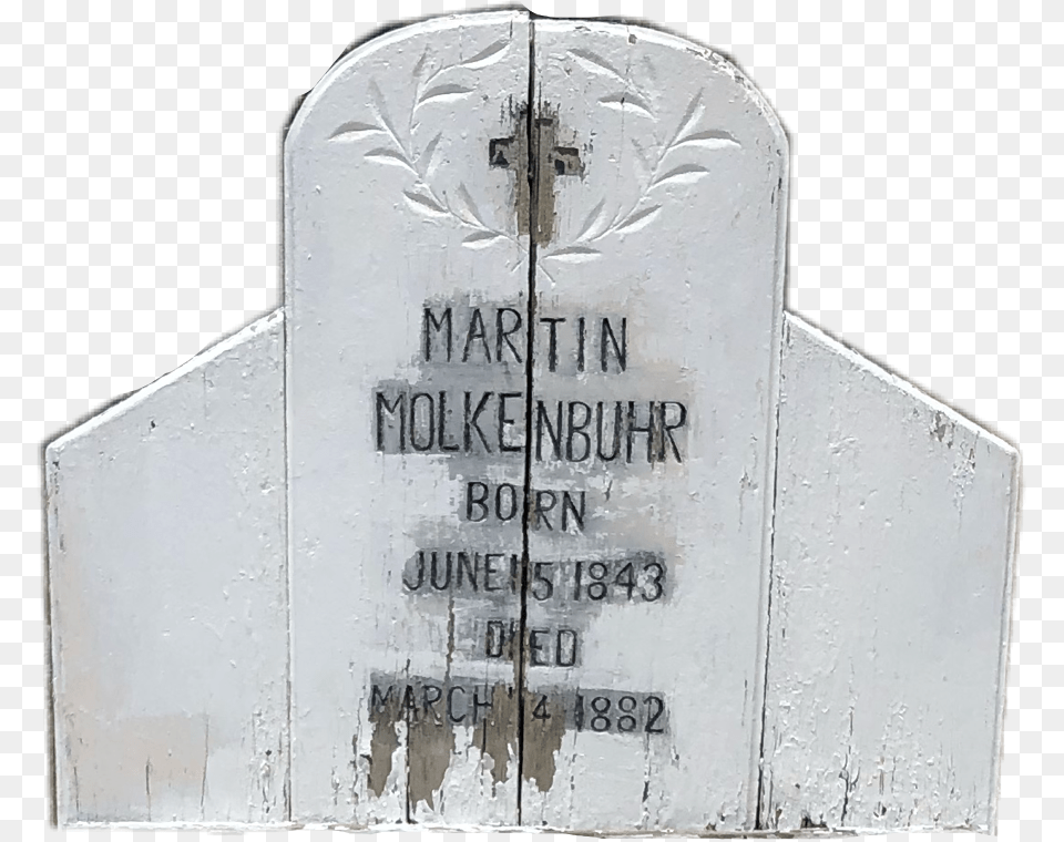 Transparent Rip Gravestone Memorial Png Image