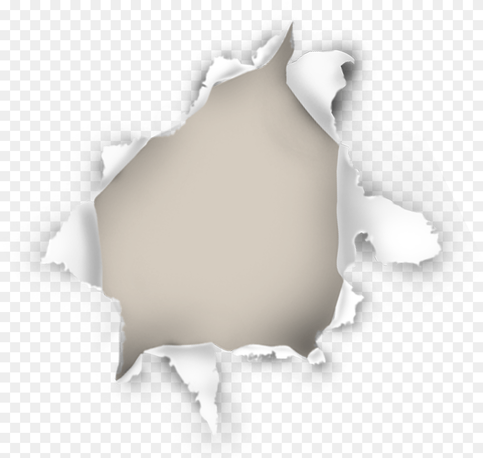 Transparent Ripped, Adult, Bride, Female, Person Png Image