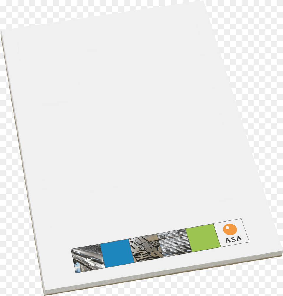 Transparent Ripped Notebook Paper Paper, Page, Text, White Board Free Png