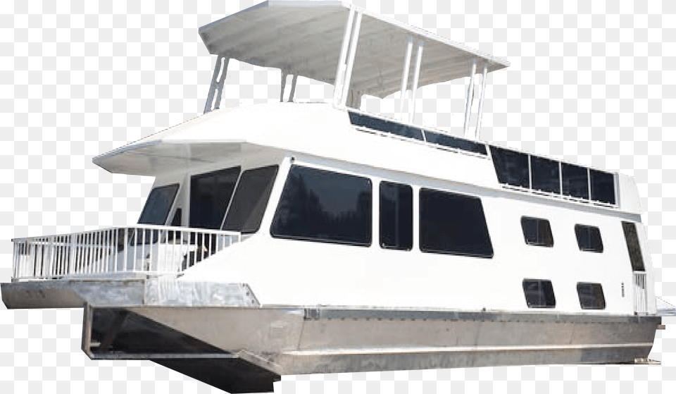 Transparent Riverboat Clipart Catamaran, Transportation, Vehicle, Yacht Free Png