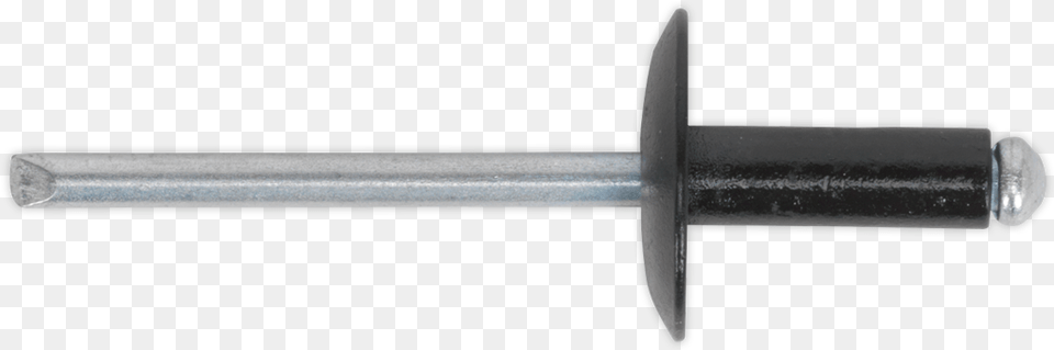 Transparent Rivets Blade, Sword, Weapon, Baton, Stick Png Image