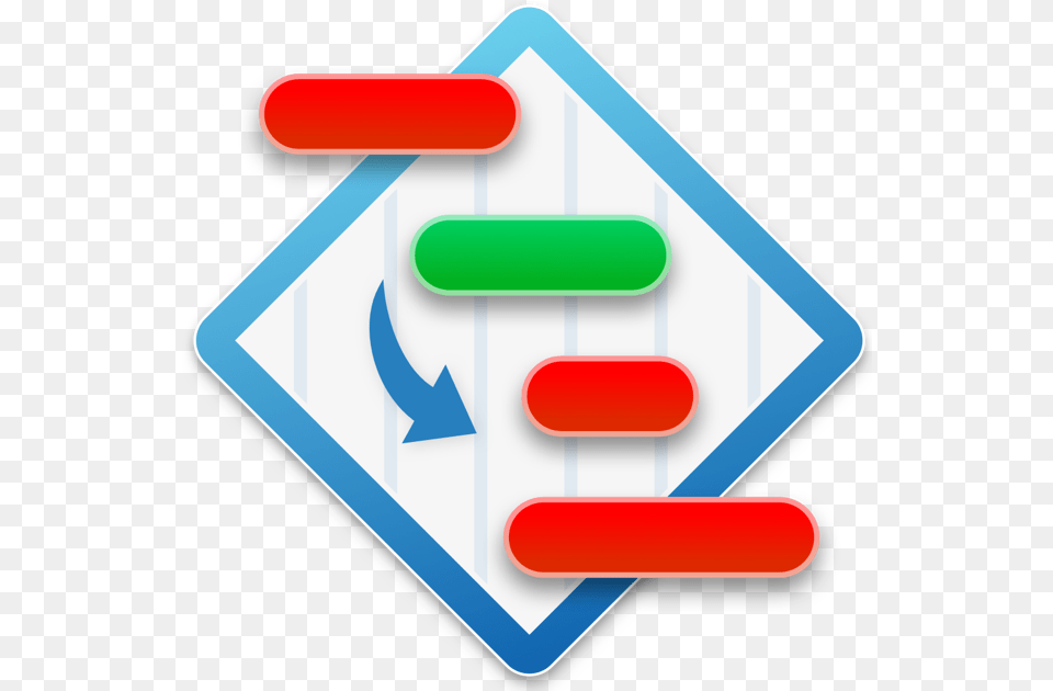 Transparent Road Map Product Roadmap Roadmap Icon, Sign, Symbol, Road Sign Free Png Download
