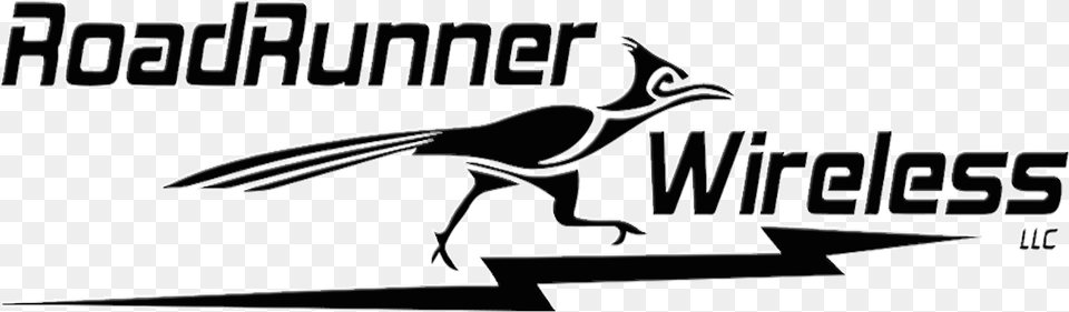 Road Runner Free Transparent Png