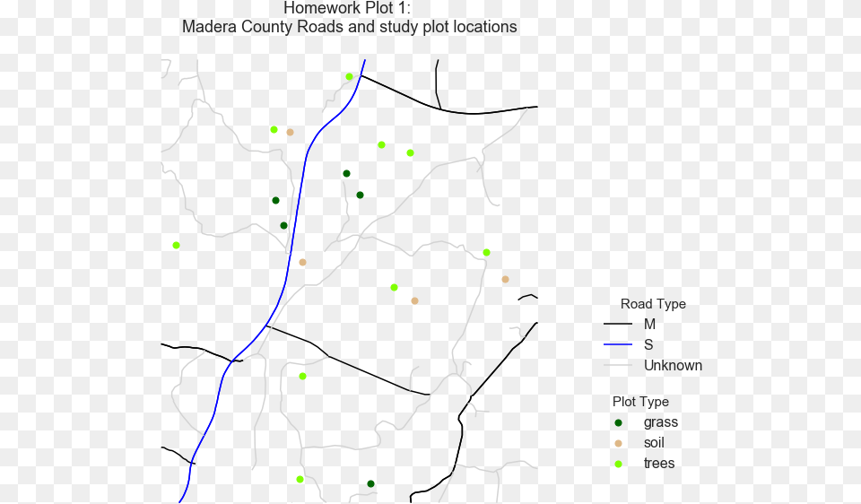 Road Vector Map, Chart, Plot, Person Free Transparent Png