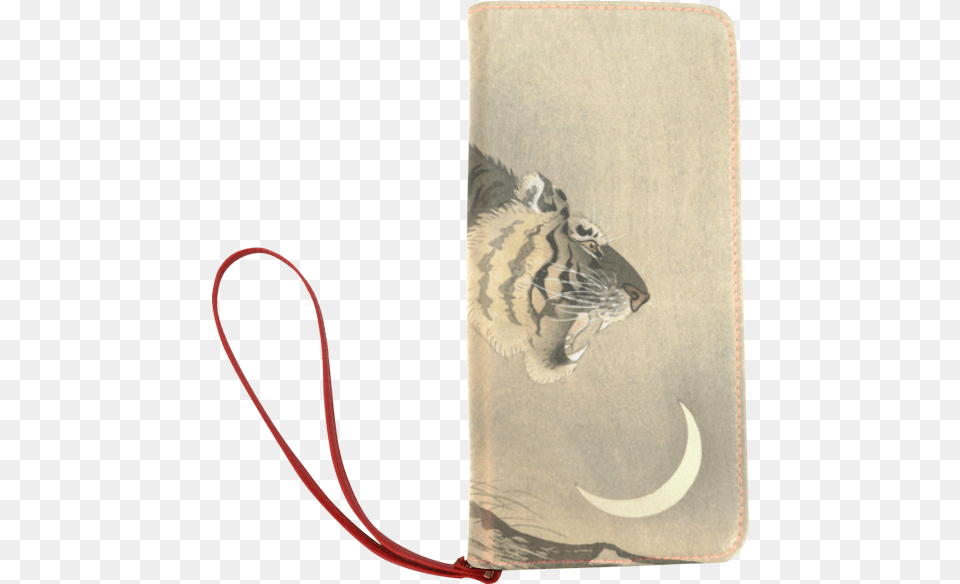 Roaring Tiger Siberian Tiger, Animal, Mammal, Wildlife, Accessories Free Transparent Png