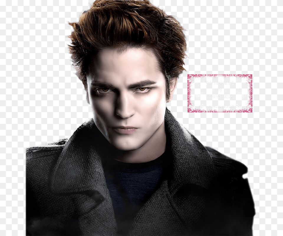 Transparent Robert Pattinson Edward Kellen, Adult, Photography, Person, Man Free Png