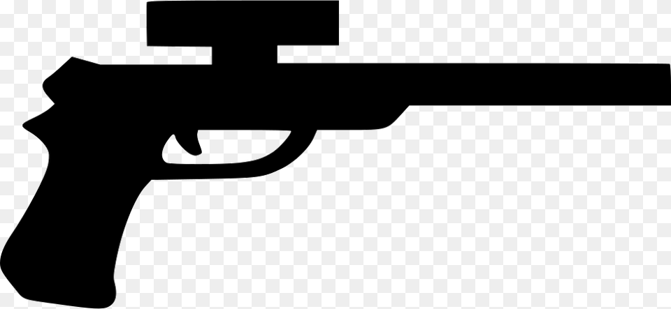 Roblox Gun Trigger, Firearm, Handgun, Rifle, Weapon Free Transparent Png