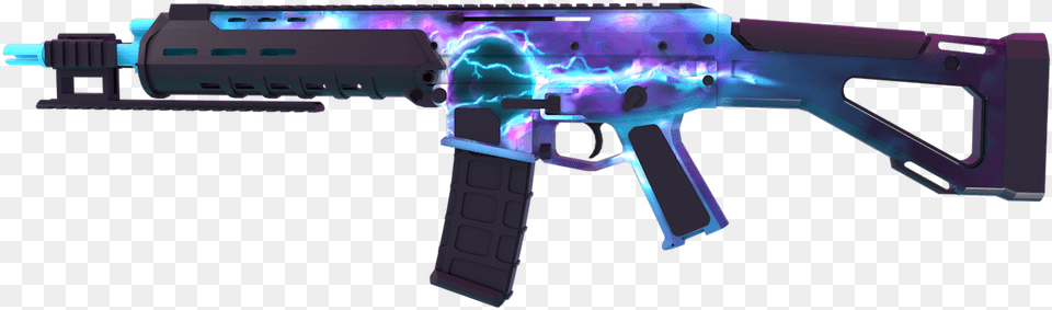 Transparent Roblox Gun Vip Gun, Firearm, Rifle, Weapon Free Png