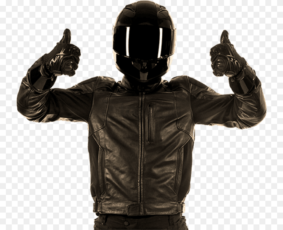 Transparent Roblox Jacket, Clothing, Coat, Glove, Person Free Png
