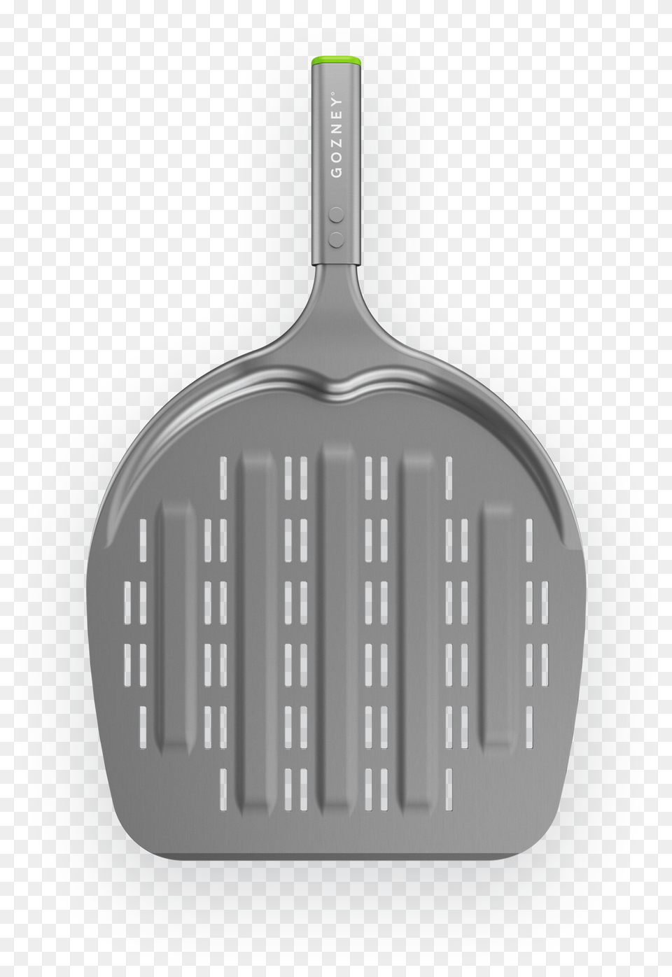 Transparent Roblox Jacketpng The Ultimate Pizza Peel Frying Pan, Racket, Ammunition, Grenade, Weapon Png Image