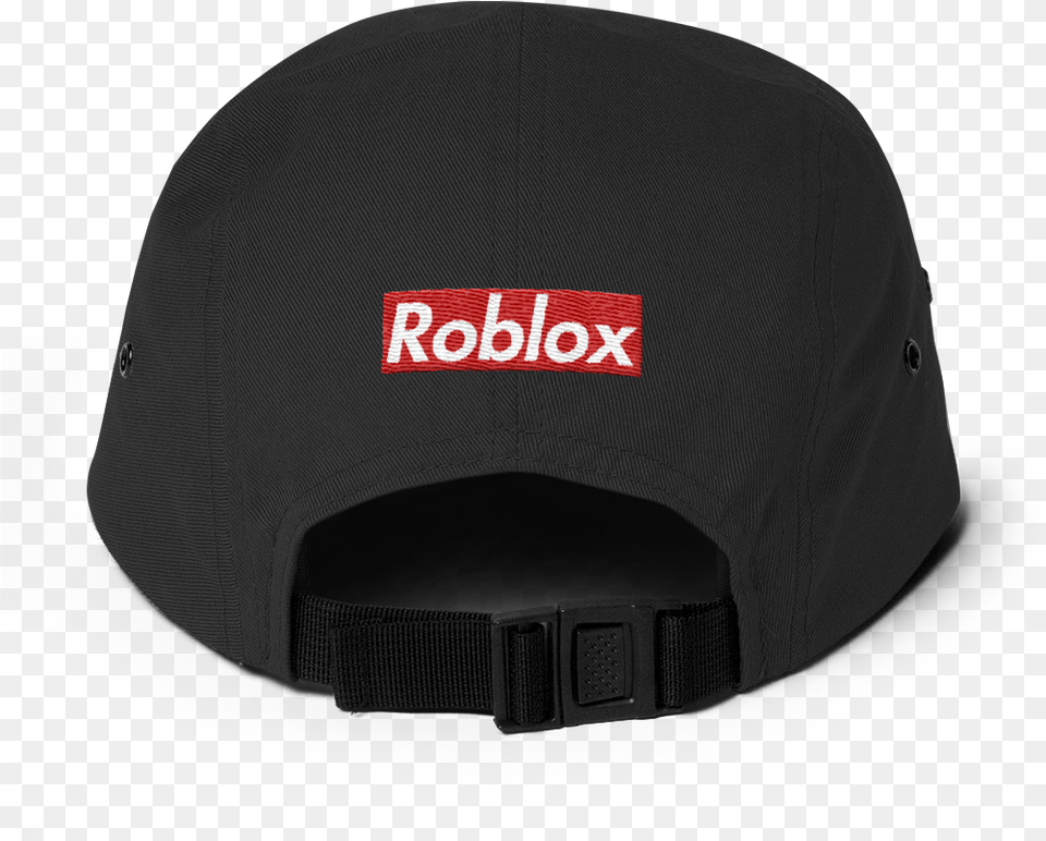 Transparent Roblox Oof Baseball Cap, Baseball Cap, Clothing, Hat, Swimwear Png