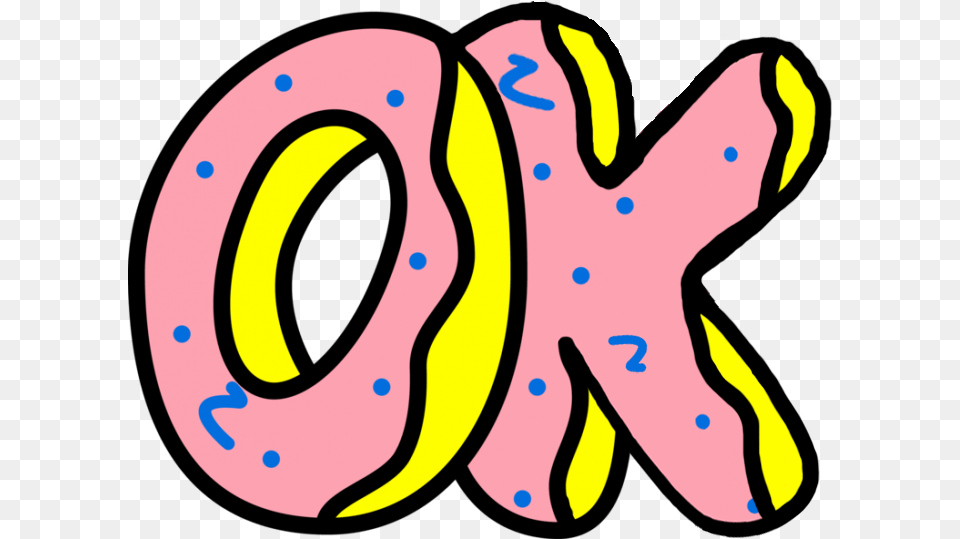 Transparent Roblox Oof Logo Golf Tyler The Creator, Food, Sweets, Text, Number Png