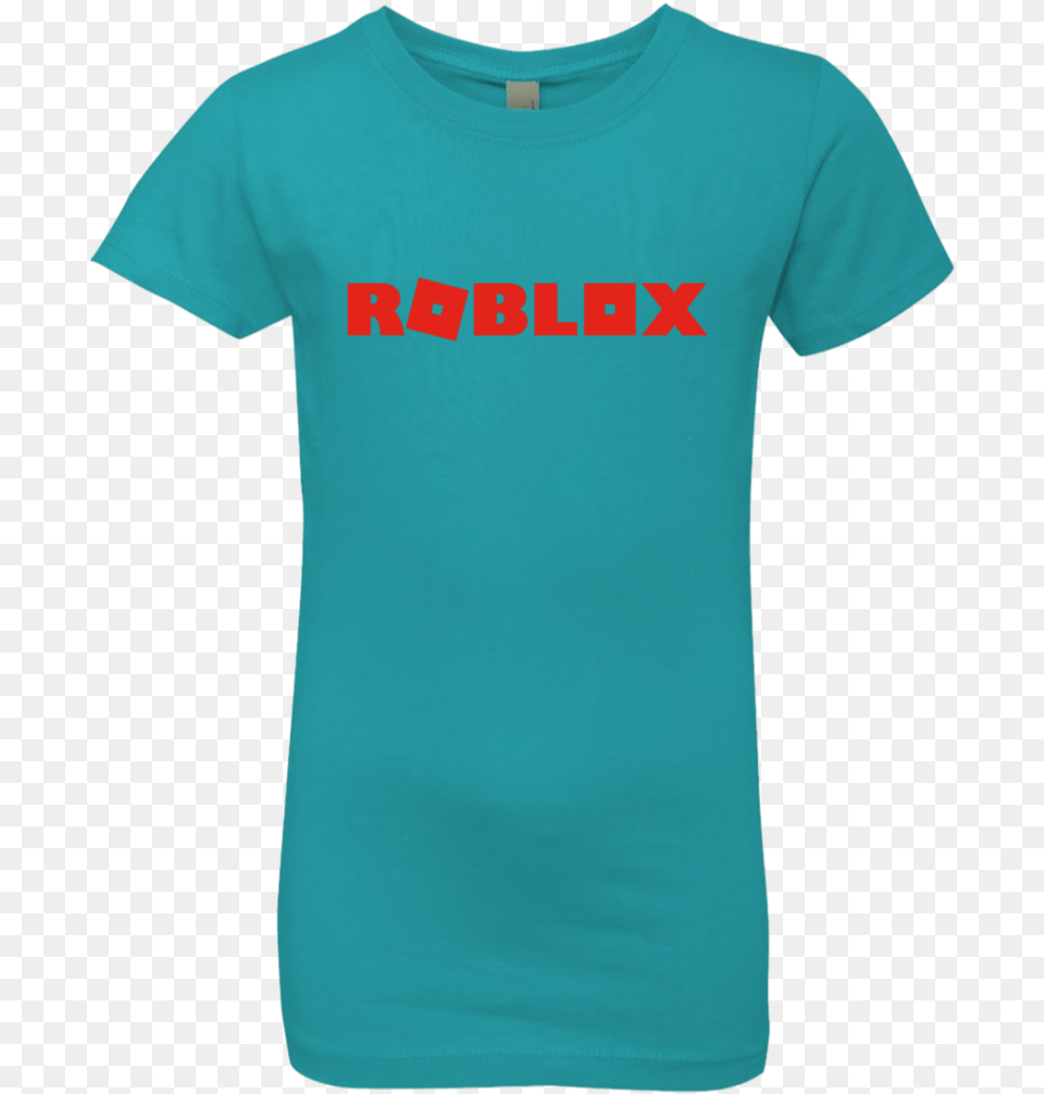 Transparent Roblox Shirt Shading Template Active Shirt, Clothing, T-shirt Free Png Download