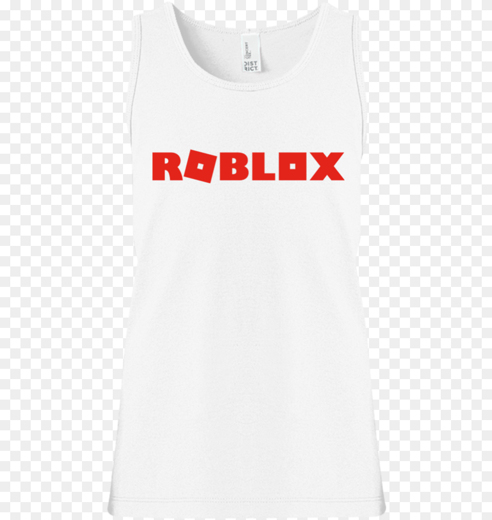 Transparent Roblox Shirt Shading Template Australian Republic, Clothing, Tank Top, T-shirt Png Image