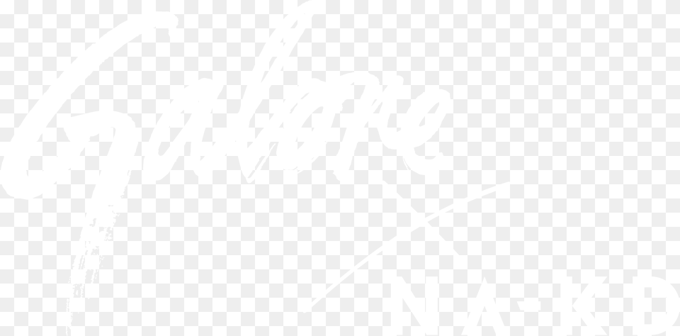 Roblox Template Calligraphy, Handwriting, Text, Blade, Dagger Free Transparent Png