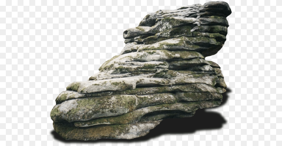 Rock Big Rock, Slate, Architecture, Building, Wall Free Transparent Png